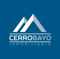 Inmobiliaria CerroBayo